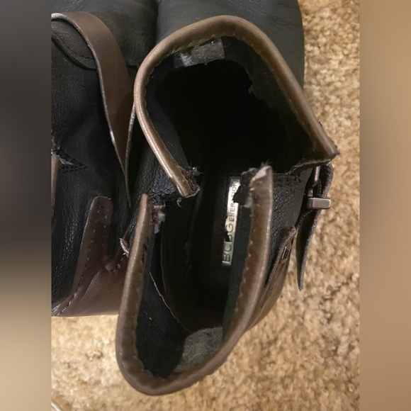 ❤️ BCBGeneration 6.5 Ankle Boots - Picture 12 of 15